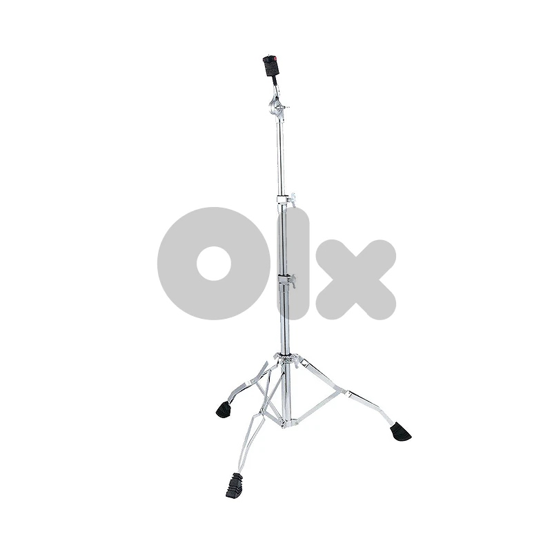 Tama HC42WN Stage Master Straight Cymbal Stand