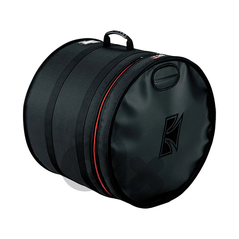Tama PBB22 22-Inch PowerPad Bass Drum Bag