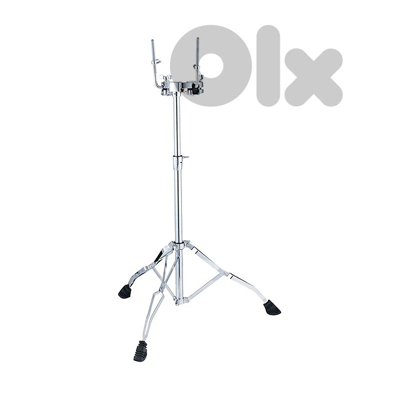 Tama HTW49W Stage Master Double Tom Stand
