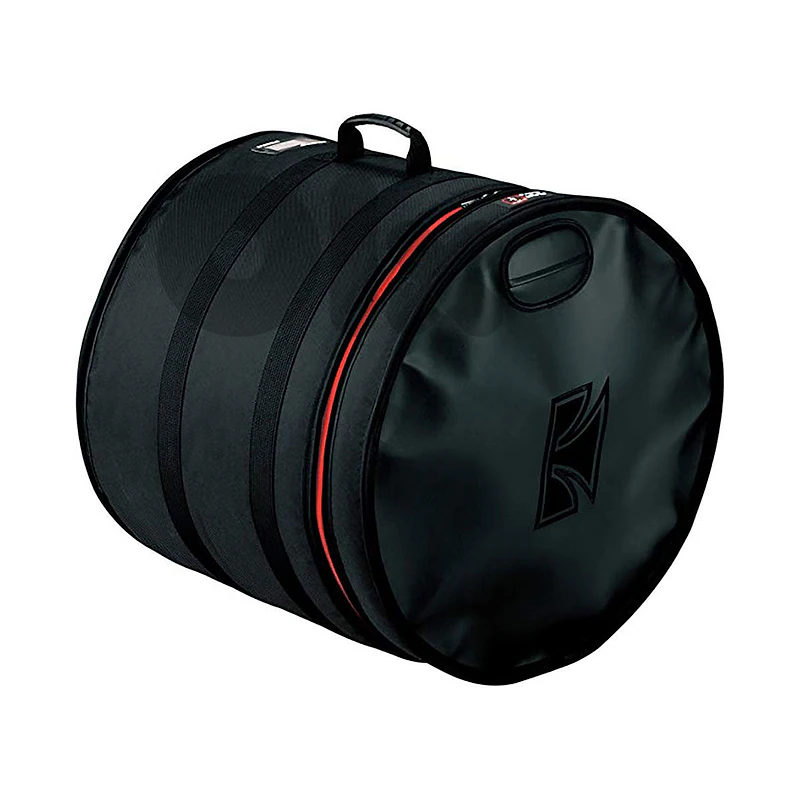 Tama DBB22X 22-Inch Bass Drum Bag