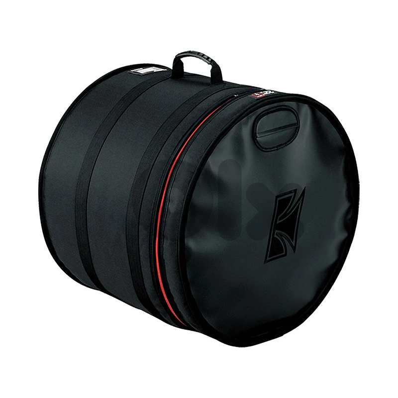 Tama PBB22X 22-Inch PowerPad Bass Drum Bag