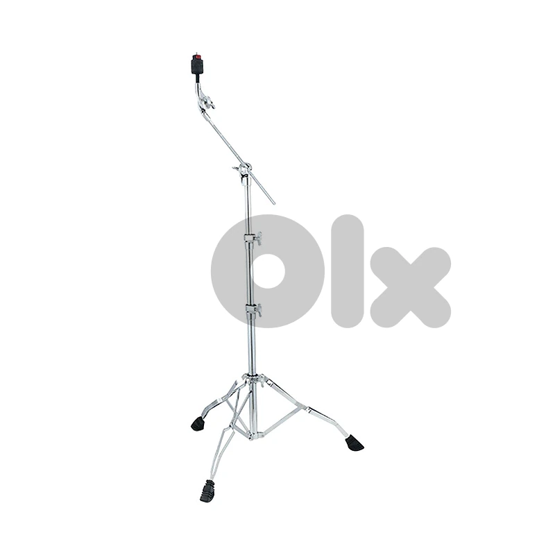Tama HC43BWN Stage Master Boom Cymbal Stand