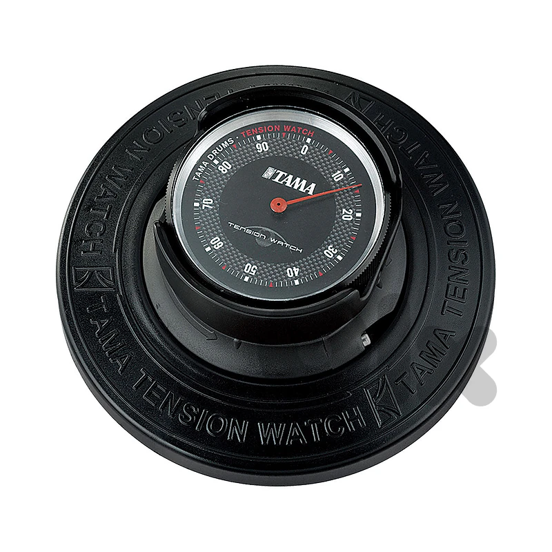 Tama TW200 Tension Watch