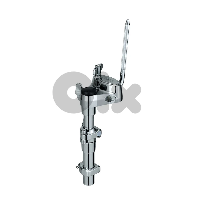 Tama MTH900BS Single Tom Holder