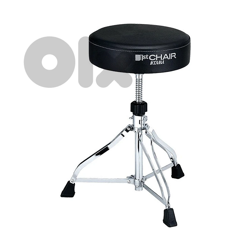 Tama HT230 1st Chair Rounded Throne