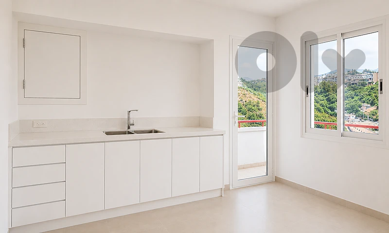 2 Bedroom Apartment for Sale in Gherfine Jbeil