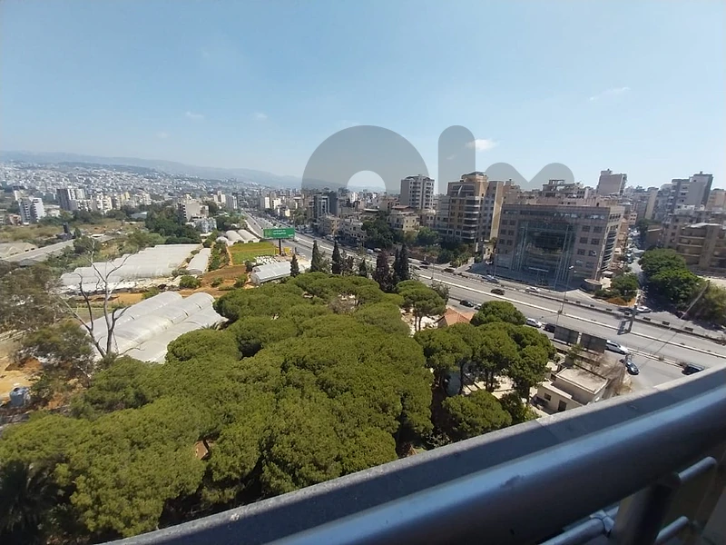 Apartment for sale in Achrafieh شقة للبيع في الاشرفية