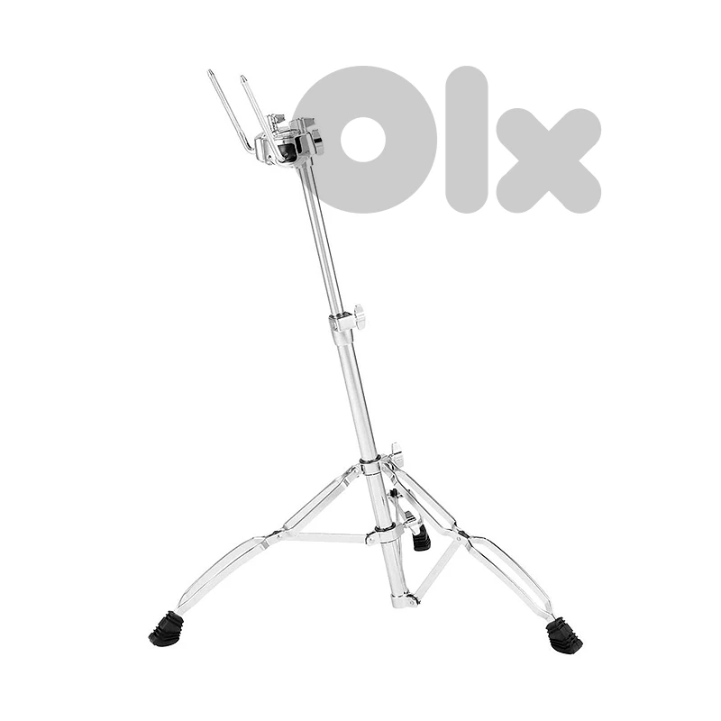 Tama HTW739W Roadpro Double Tom Stand