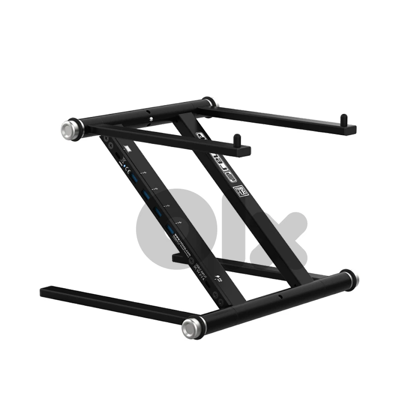 Reloop Stand Hub Laptop Stand