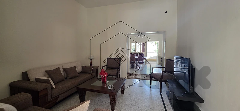 GM571MAN Apartment for rent in Dik el Mehdi شقة للايجار في ديك المحدي