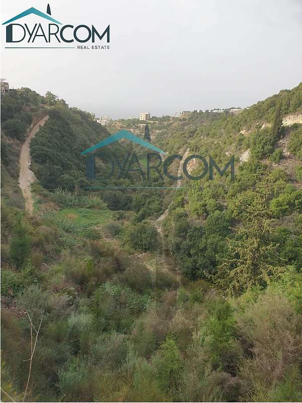 DY3978 - Bouar Land for Sale!