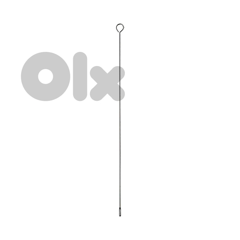 Yamaha CLEANRODSL Cleaning Rod For Trombone