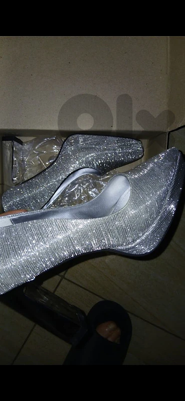 size 39