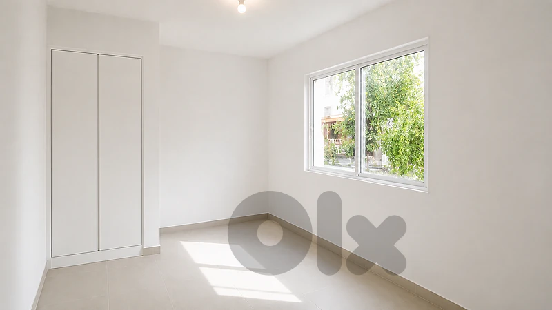 2 Bedroom Apartment for Sale in Gherfine Jbeil