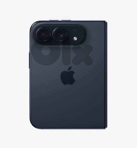 iphone duo
