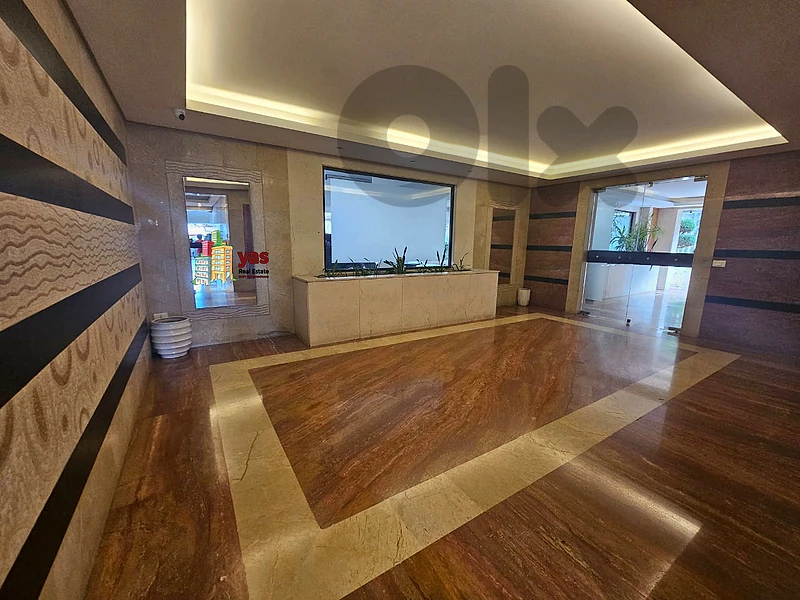 Yarzeh 400m2 | 390m2 Terrace | Breathtaking View | OH