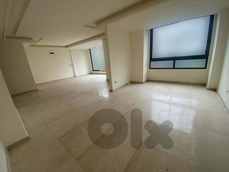 VERDUN PRIME | 3 BEDS | NEW BUILDING | GATED | BTR- 404