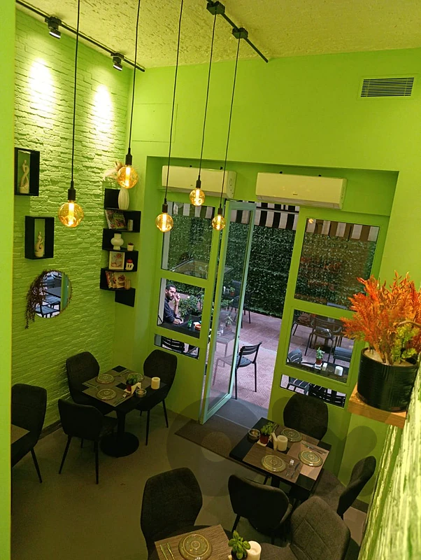 Shop For Sale In Mar Mikhael