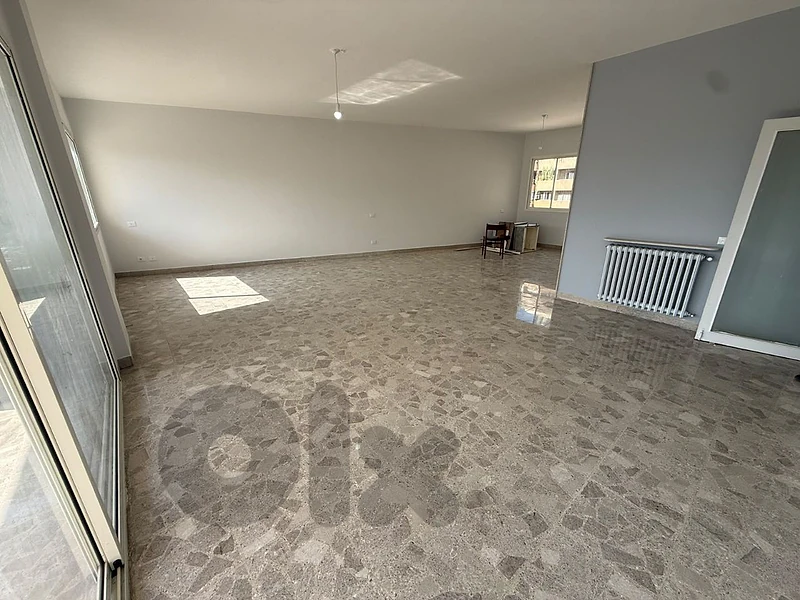 Apartment For Rent In Sioufi