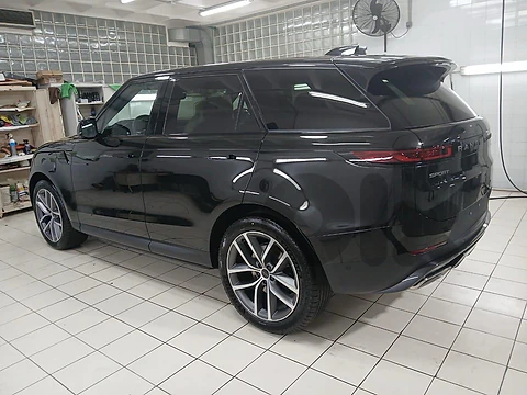 Land Rover Range Rover Sport 2026 p360 - Cars for Sale - 117135930