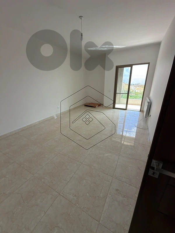 GMZ146CS Apartment for sale in Zahle - شقة للبيع في زحلة
