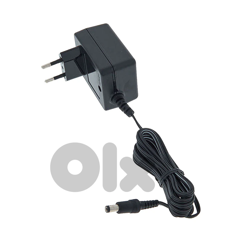 Yamaha PA-150 Power Adapter