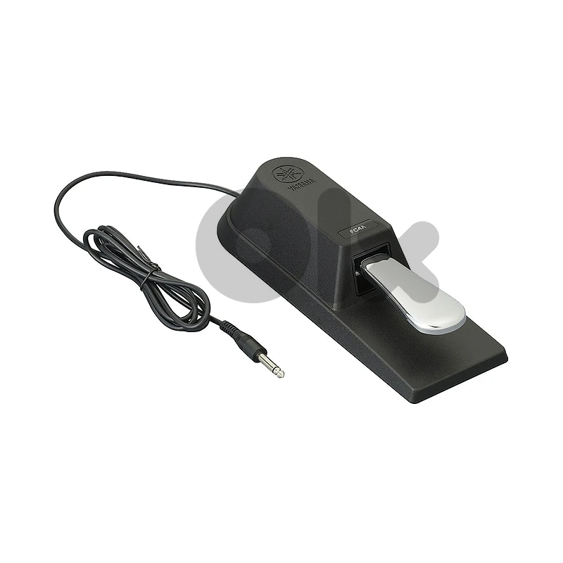 Yamaha FC4A Sustain Pedal Foot Switch