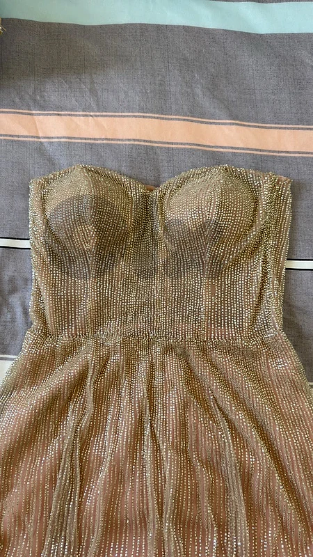 occasion dress