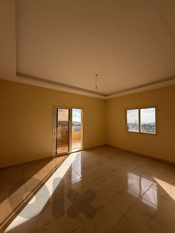 Apartment for sale in Marwanieh • بالتقسيط شقة للبيع في المروانية Apartment for sale in Marwanieh • بالتقسيط شقة للبيع في المروانية