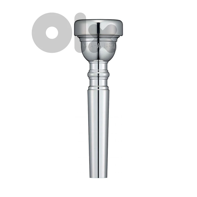 Yamaha TR-7A4 Trumpet Mouthpiece