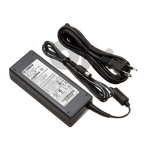 Yamaha PA-300C Power Adapter