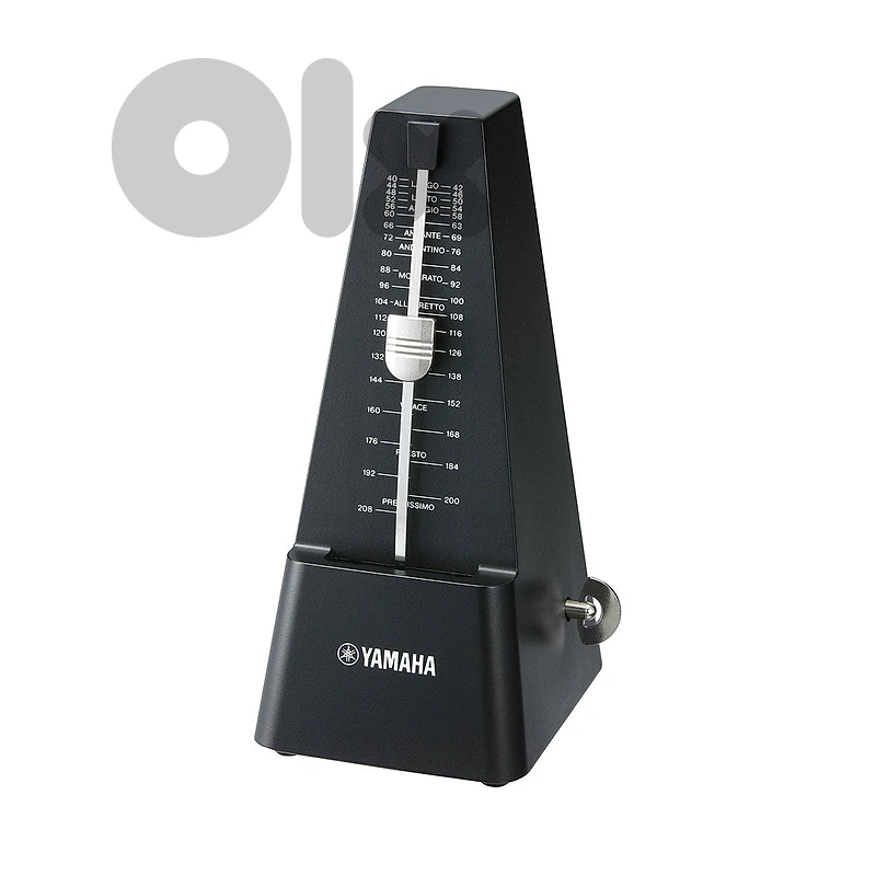Yamaha MP-90 Mechanical Metronome