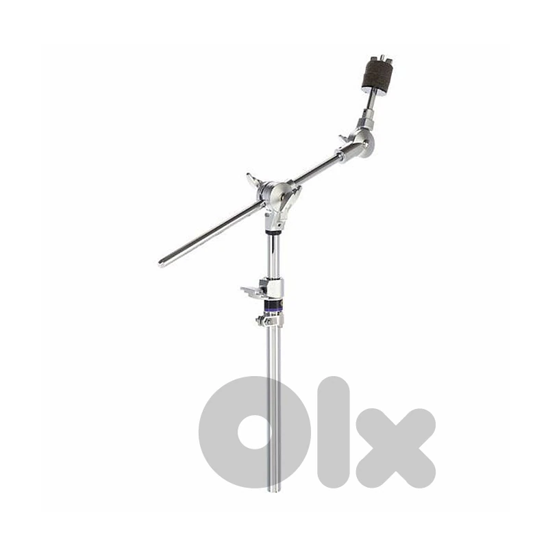 Yamaha CH755 Long Cymbal Boom Arm