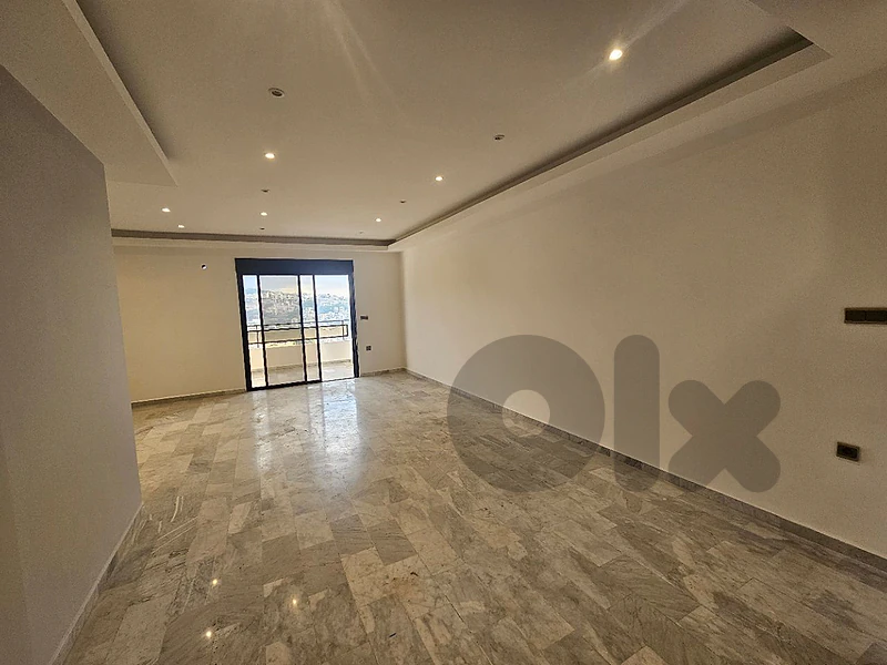 140SQM FULLY RENOVATED IN BIAKOUT for sale