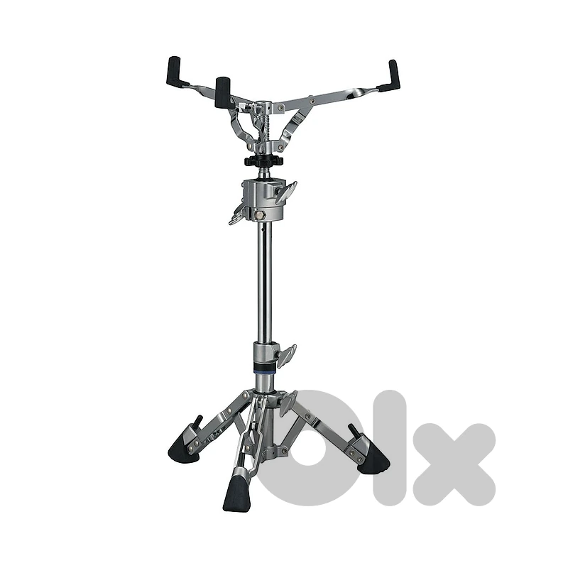 Yamaha SS740A Single Braced Snare Stand