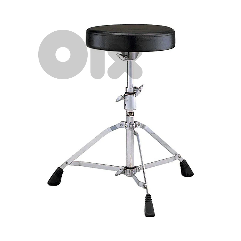Yamaha DS840 Drum Throne