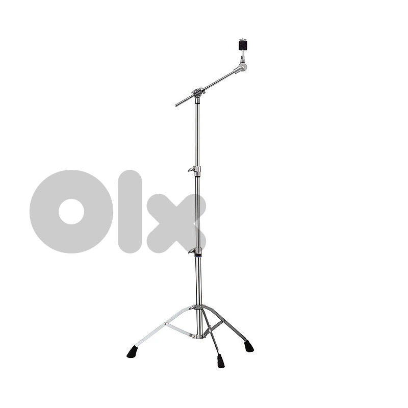 Yamaha CS965 Heavy Duty Boom Cymbal Stand