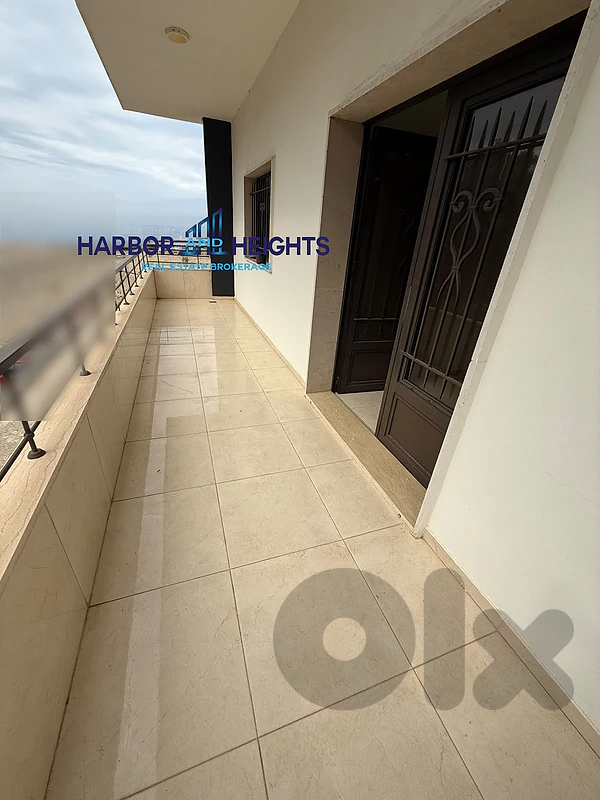 Building for sale in Hbaline - مبنى للبيع في حبالين