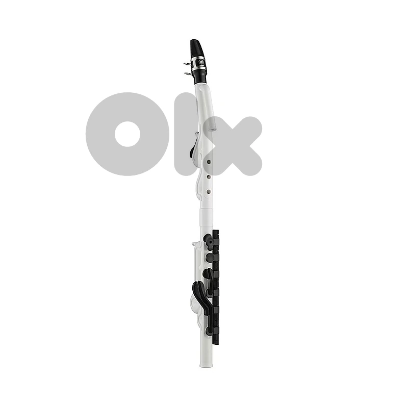 Yamaha YVS-120 Alto Venova