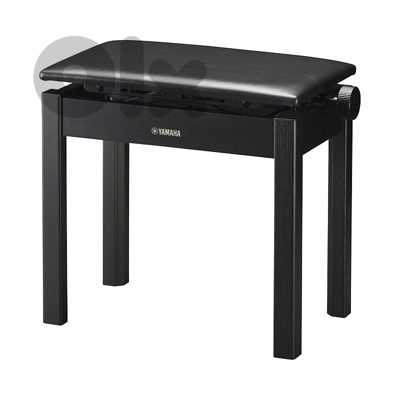 Yamaha BC-205 Adjustable Piano Bench