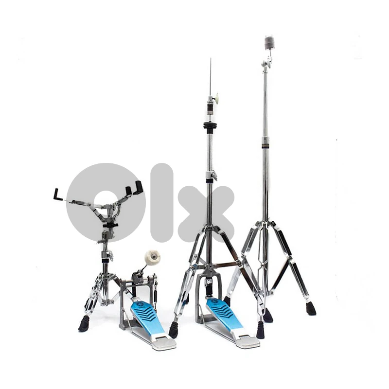 Yamaha GM2F53A Hardware Set