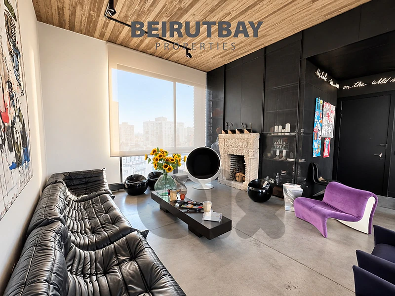 For Sale Penthouse with Private Pool | بنتهاوس مع مسبح خاص For Sale Penthouse with Private Pool | بنتهاوس مع مسبح خاص