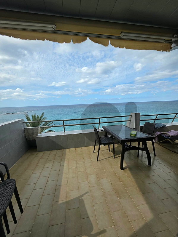 Open Sea View chalet in Jbeil شاليه للبيع في جبيل