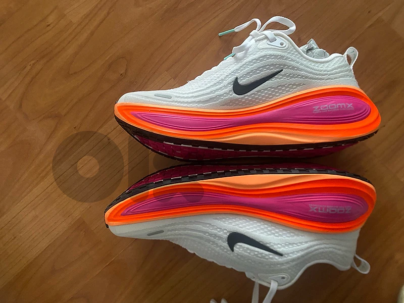 Nike Vomero Plus for Sale size 7.5 us 38.5 eur