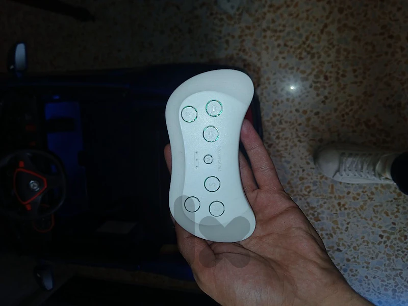car toy