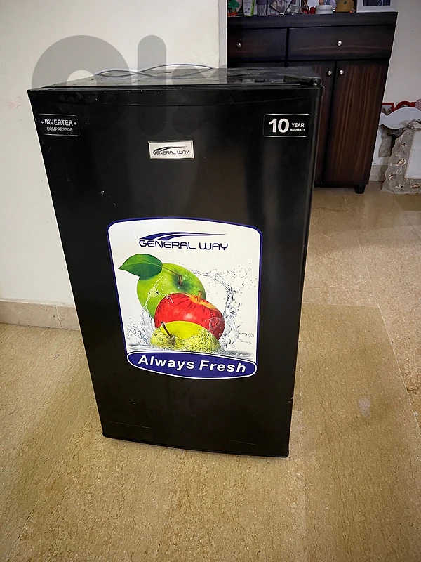 used like new items for sale