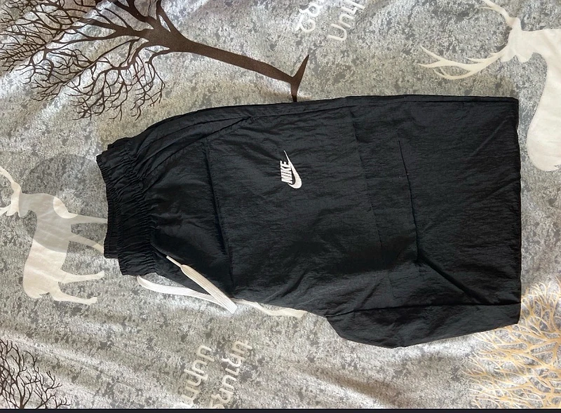 nike pants sz s