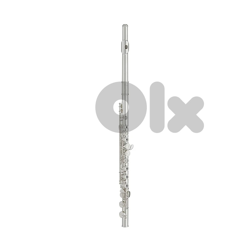 Yamaha YFL-222 Intermediate Flute