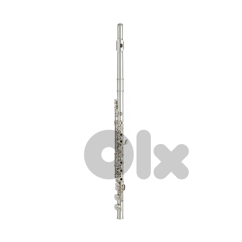 Yamaha YFL-272 Flute