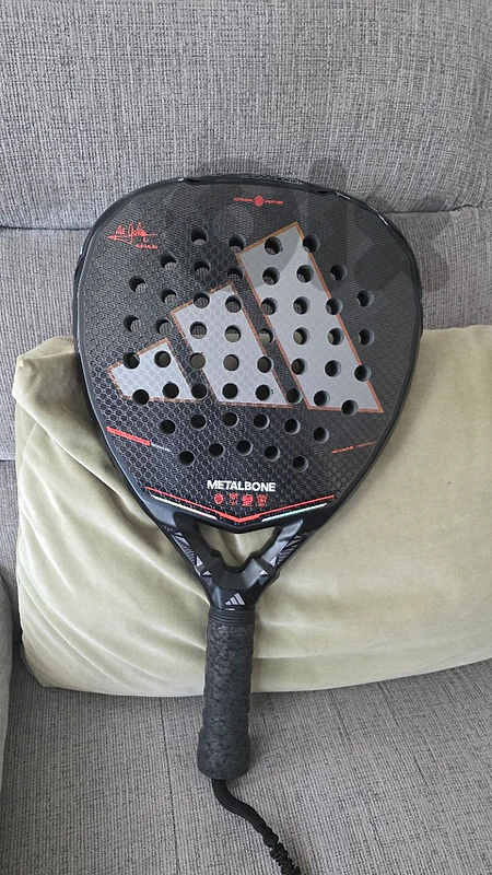 2026 metalbone